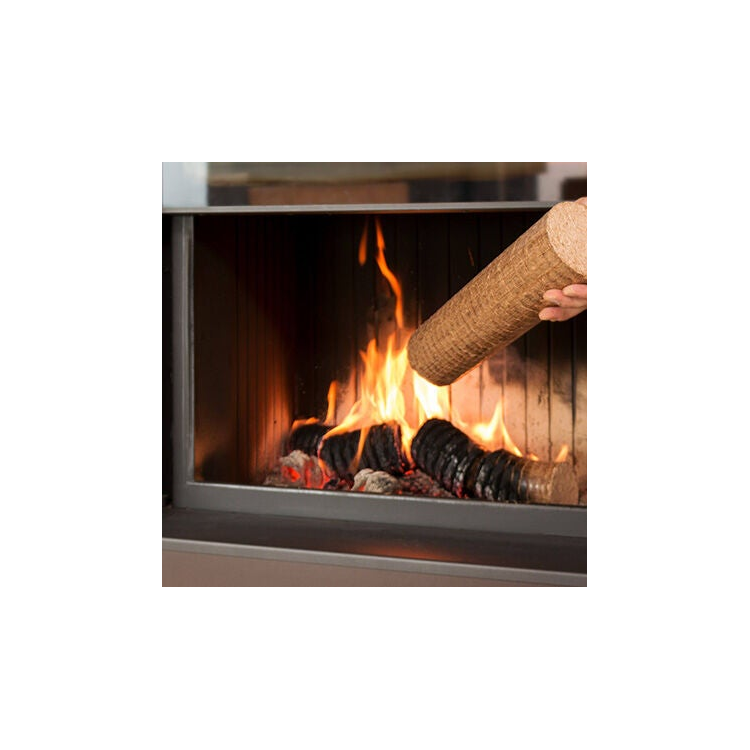 Heizfuxx Nestro XL Blue 10kg x 96 Gebinde 960kg Palette