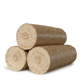 Heizfuxx Nestro XL Blue 10kg x 96 Gebinde 960kg Palette