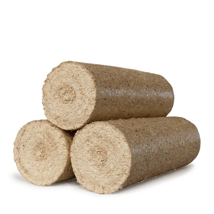 Heizfuxx Nestro XL Blue 10kg x 96 Gebinde 960kg Palette