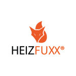 Heizfuxx