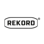 Rekord